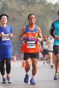 BIB: 2019, 42873, 48288
                            <button type="button" onclick="openModal(8614679)" class="btn btn-primary btn-sm float-right btn-popup" data-toggle="modal" data-target=".modal-high-quality">
                        <i class="fas fa-shopping-cart"></i> Add to Cart
                    </button>
                                            <button type="button" onclick="isThisMe(8614679, true)" class="btn btn-success btn-sm float-right btn-popup btn-isme hidden" data-toggle="tooltip" data-placement="bottom" title="นี่คือรูปของคุณใช่ไหม คลิกที่นี่เพื่อเอาเข้าอัลบั้ม">
                        <i class="fas fa-plus"></i> Add to album
                    </button>
                    <button type="button" onclick="isThisMe(8614679, false)" class="btn btn-warning btn-sm float-right btn-popup btn-isnotme hidden">
                        <i class="fas fa-ban"></i> Remove from album
                    </button>